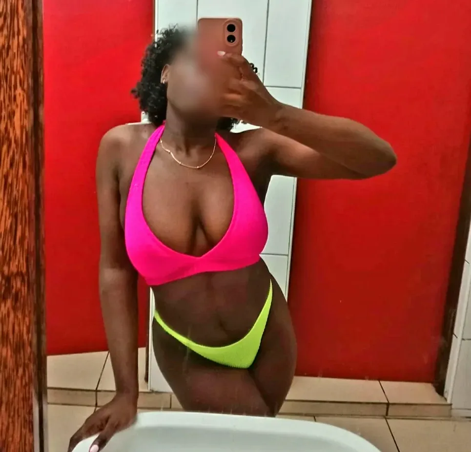 Alessandra, 30 anni