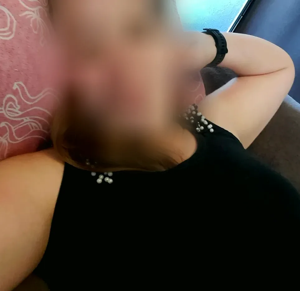 Alessia, 37 anni