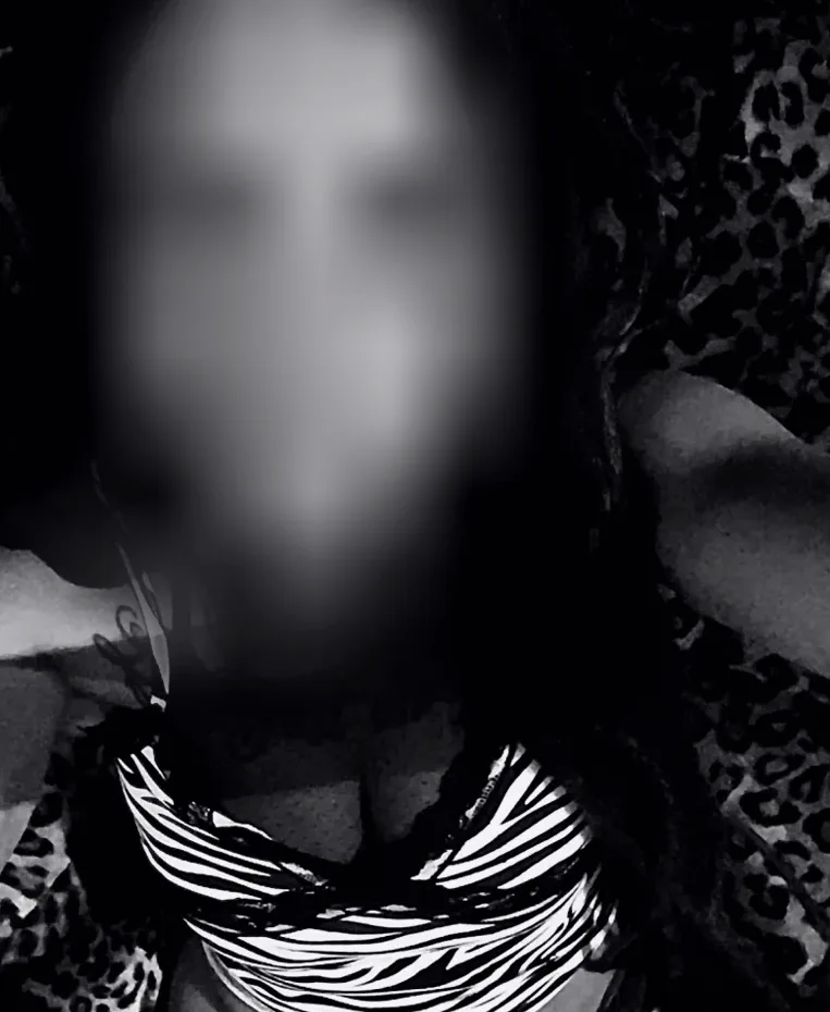 Andreea, 35 anni