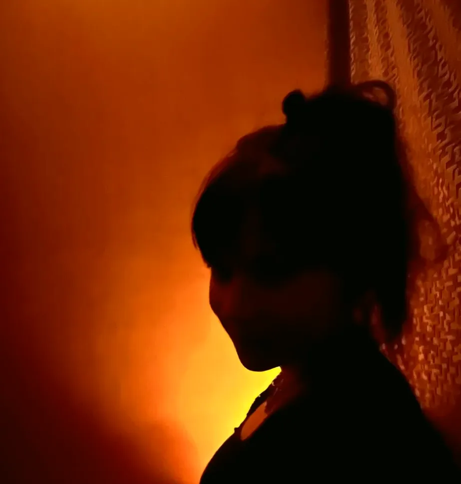Barbara, 26 anni