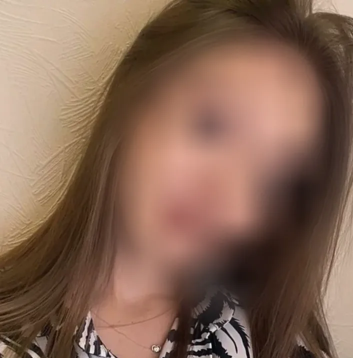 Elena, 22 anni