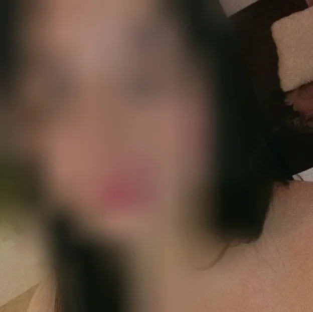 Elisabetta, 34 anni