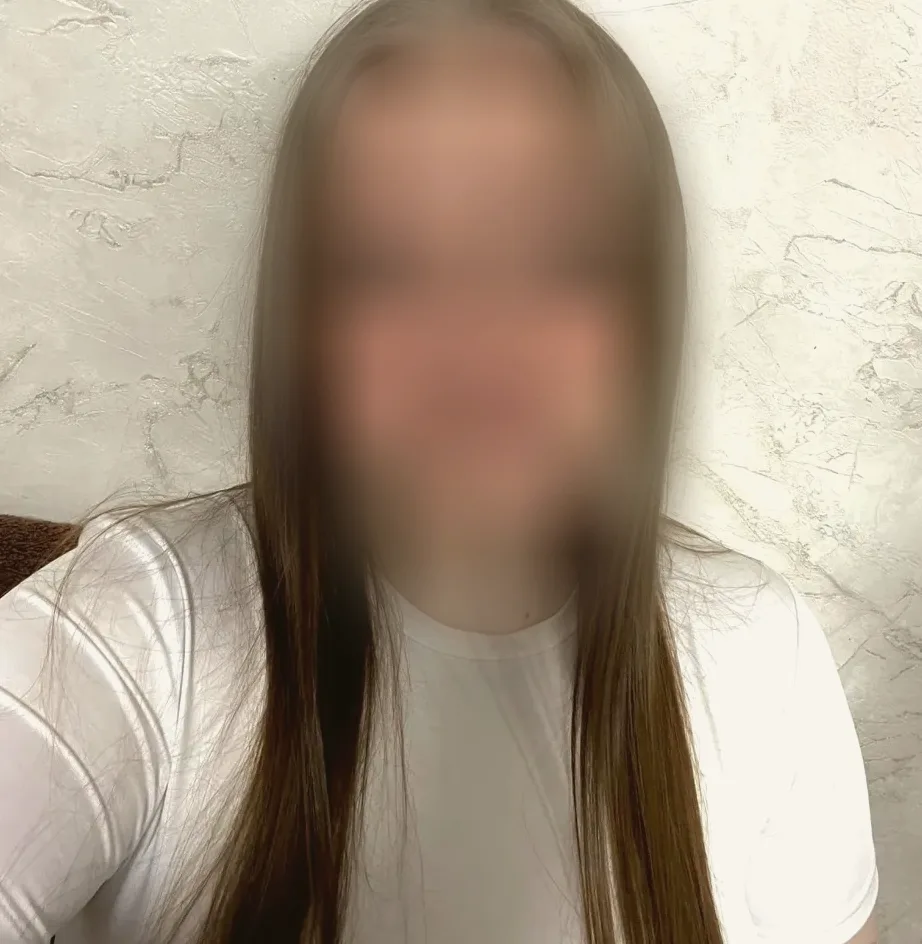 Ginevra, 21 anni