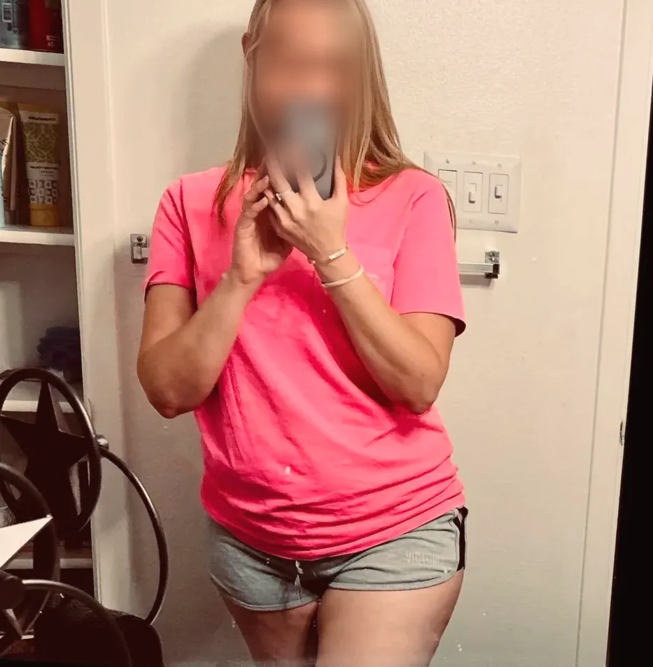 Jessica, 28 anni