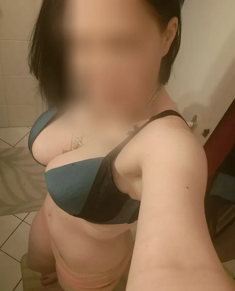 Lavinia, 28 anni