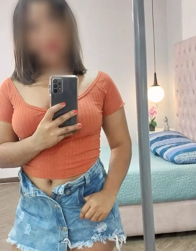 Oksana, 26 anni