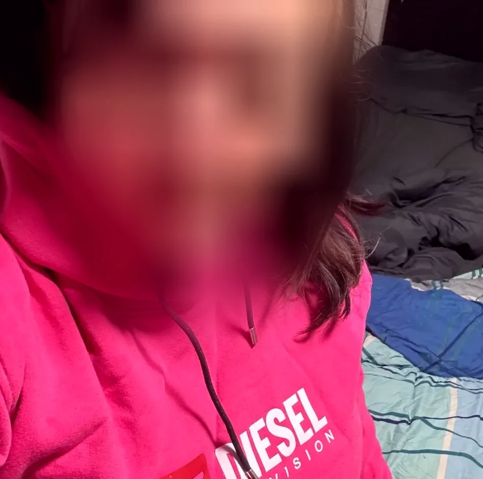 Ramona, 30 anni