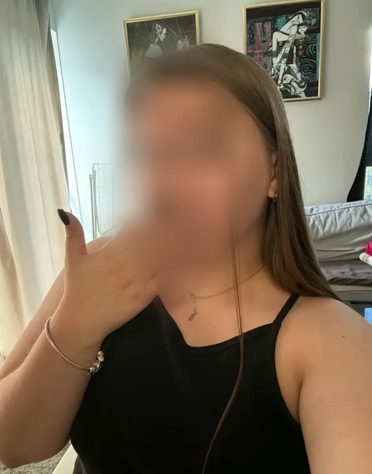 Salma, 22 anni