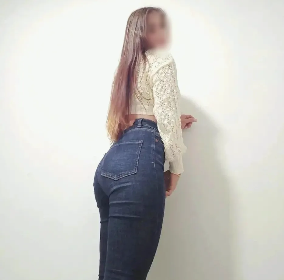Vincenza, 28 anni