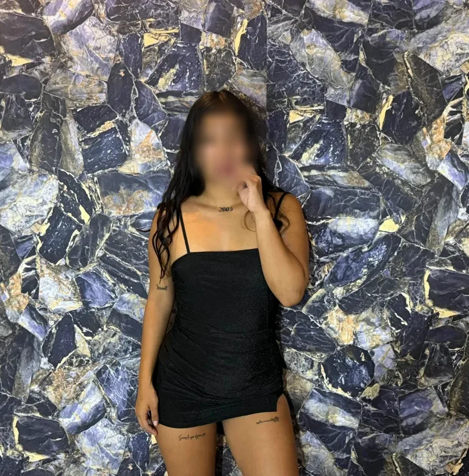 Ylenia, 21 anni